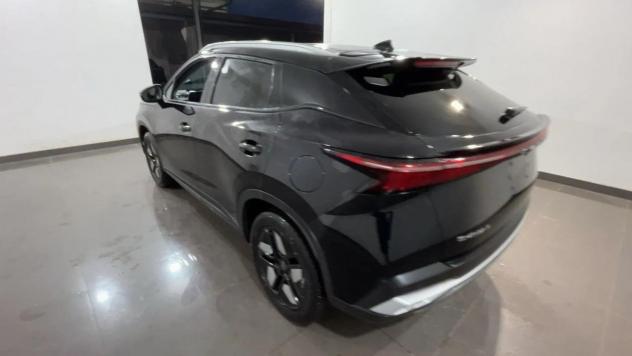 OMODA 5 Omoda 1.6 TGDI 147CV aut. Premium - Foto 4