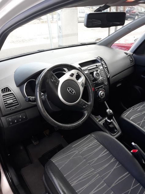 Auto - Foto 3