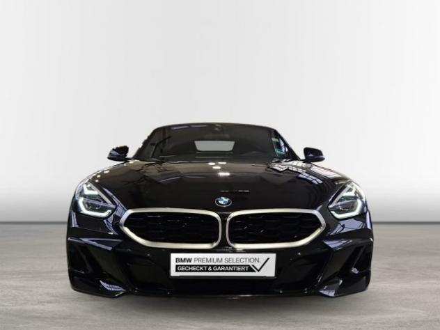 BMW Z4 sDrive30i M sport Msport rif. 22367458 - Foto 7