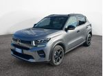 Citroën C3 IV 2024 1.2 puretech turbo Max 100cv s&s