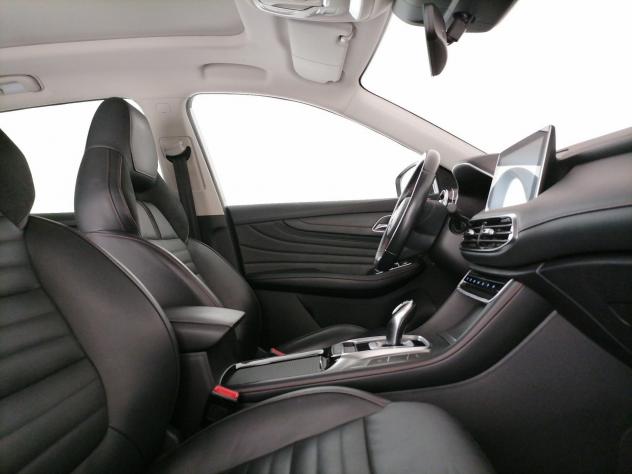 MG HS E 1.5 t-gdi phev Exclusive auto - Foto 6