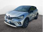 Renault Captur II 2019 1.0 tce Intens Gpl 100cv my21