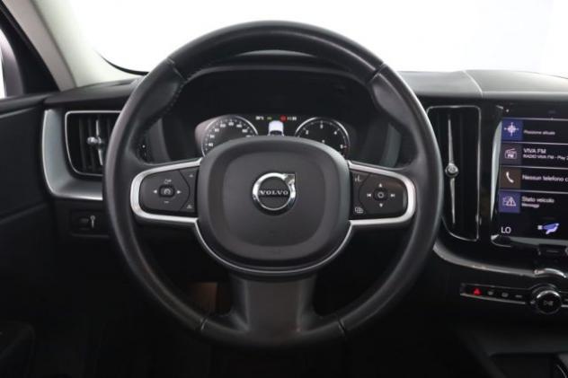 VOLVO XC60 XC60 B4 (d) automatico Momentum Pro rif. 23943377 - Foto 5