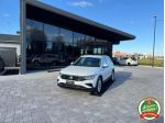 VOLKSWAGEN Tiguan 2.0 TDI SCR ANCHE PER NEOPATENTATI rif. 23280923