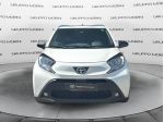 Toyota Aygo X 1.0B (72 CV) Trend S-CVT