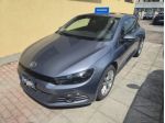 VOLKSWAGEN Scirocco 2.0 TDI 140CV DPF DSG rif. 23718574