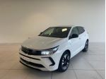 OPEL Grandland Business Elegance 1.6 225cv PHEV rif. 22309724