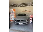 Mercedes-benz A 180 d Automatic Executive