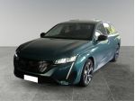 Peugeot 308 308 SW 1.5 bluehdi Allure s&s 130cv eat8