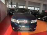 Fiat Freemont 2.0 Multijet 140 CV Lounge