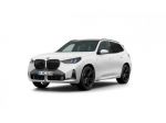BMW X3 xDrive 20d Msport Pro Aut. rif. 24112747