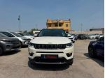 JEEP Compass 2.0 Multijet II 4WD Limited Automatica rif. 23987671