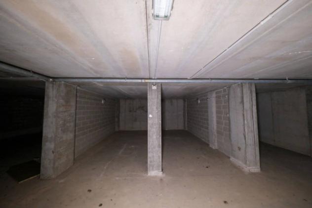 Immobile in asta di 84 m² in vendita a Arluno - Foto 8