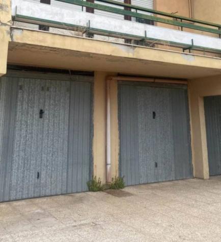 Immobile in asta di 38 m² in vendita a Chieti - Foto 3
