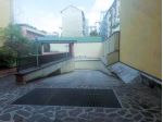 Singolo in vendita a Milano
