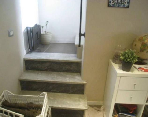 Immobile in asta di 18 m² in vendita a Bolsena - Foto 5