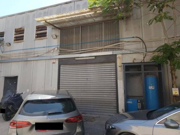 Immobile in asta di 347 m² in vendita a Napoli - Foto 10