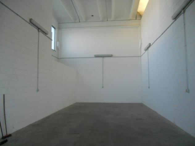 Immobile di 130 m² in affitto a Rho - Foto 2