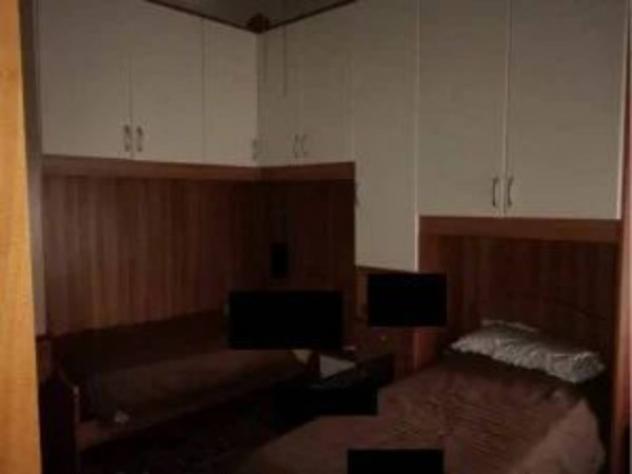 Immobile in asta di 182 m² con più di 5 locali in vendita a Adria - Foto 6
