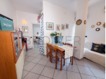 Bilocale in vendita a Alassio
