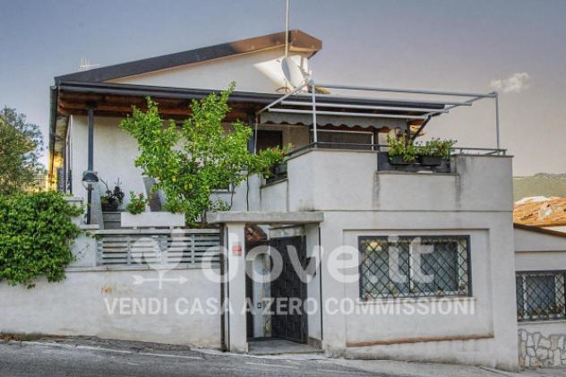 Casa indipendente di 150 m² con 5 locali in vendita a Alatri - Foto 6
