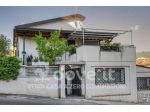 Casa indipendente di 150 m² con 5 locali in vendita a Alatri