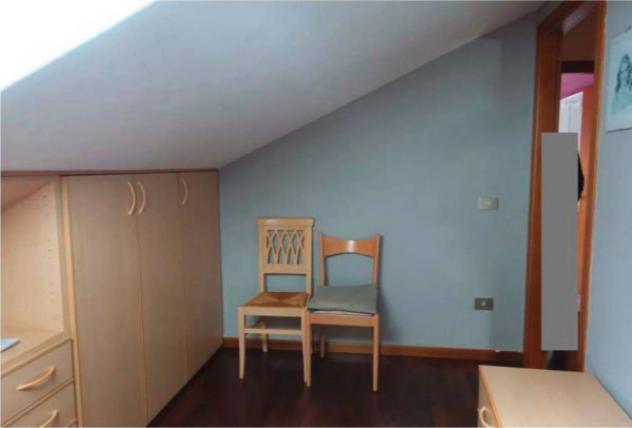 Immobile in asta di 114 m², box auto in vendita a Alpignano - Foto 14