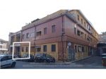 IMMOBILI-IMMOBILE RESIDENZIALE-Via Vittoria Nenni, 5E, 60127 Ancona AN, Italia