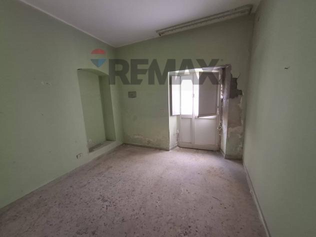 Casa Indipendente in vendita a Augusta - Foto 4