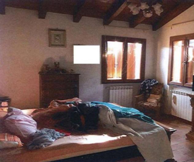Immobile in asta di 390 m² in vendita a Borzonasca - Foto 18