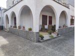 Villa in Via Giovanni Paisiello