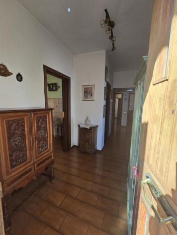 Appartamento in vendita a Fornacette - Calcinaia 115 mq Rif: 1378416 - Foto 8
