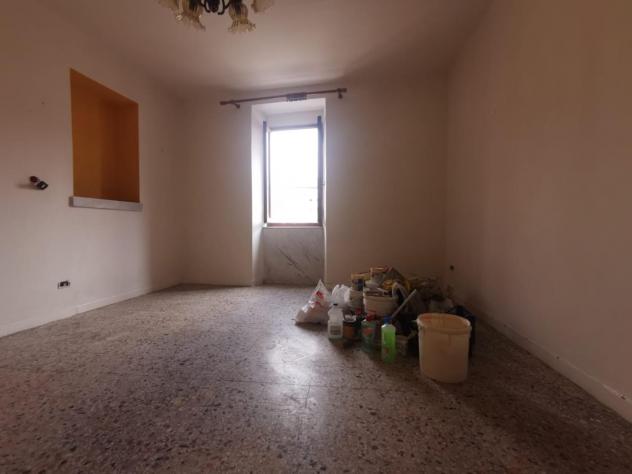 Appartamento in vendita a Carrara 65 mq Rif: 1156215 - Foto 8