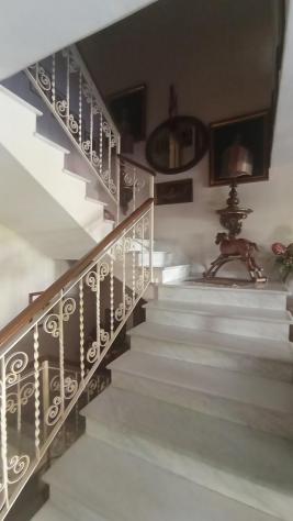 Villetta a schiera in vendita a Avenza - Carrara 180 mq Rif: 1268833 - Foto 3