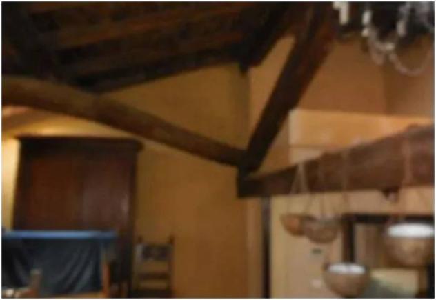 Immobile in asta di 200 m² in vendita a Casalecchio di Reno - Foto 5