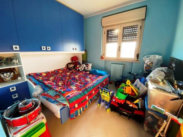 Trilocale in vendita a Casamassima - Foto 9