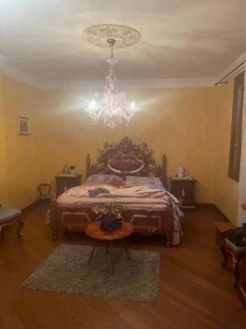 Immobile in asta di 335 m² con più di 5 locali e box auto in vendita a Castelfranco Emilia - Foto 9