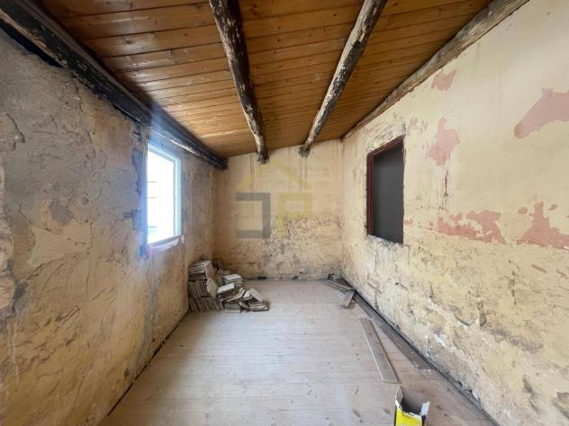 Casa Semindipendente in vendita a Castellammare del Golfo - Foto 15