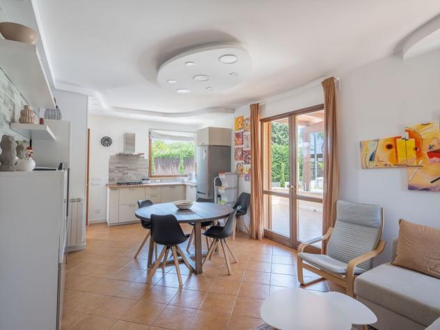 Villa in vendita a Castellammare del Golfo - Foto 6