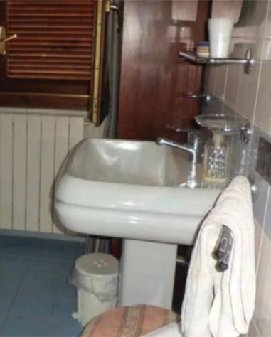 Immobile in asta di 234 m² in vendita a Castiglione Cosentino - Foto 12