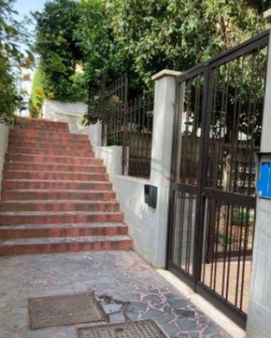 Immobile in asta di 110 m² in vendita a Catania - Foto 3