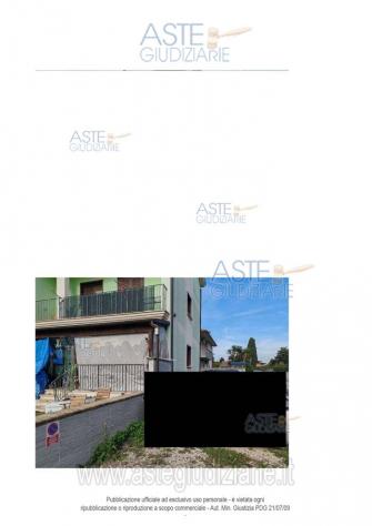 IMMOBILI-IMMOBILE RESIDENZIALE-Via Sibilla Aleramo, 15, 65012 Cepagatti PE, Italia