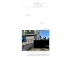 IMMOBILI-IMMOBILE RESIDENZIALE-Via Sibilla Aleramo, 15, 65012 Cepagatti PE, &hellip;