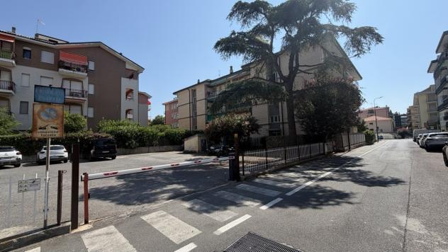 Trilocale in vendita a Ceriale - Foto 15