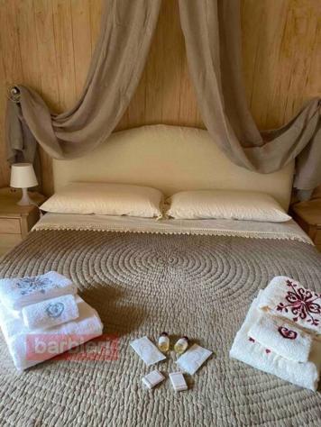 Appartamento in vendita a Cervia, Milano Marittima - Foto 12