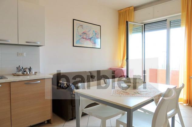 Appartamento in vendita a Cervia - Foto 7