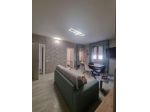 Appartamento in vendita a Colle di Val d'Elsa 97 mq  Rif: 1451132