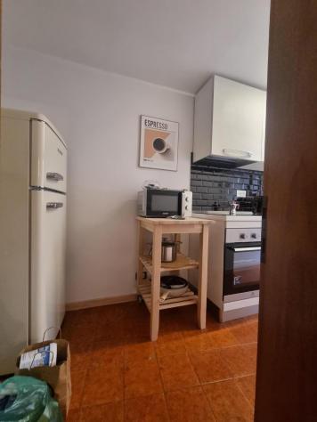 Appartamento in vendita a Colle di Val d'Elsa 65 mq Rif: 1412938 - Foto 4