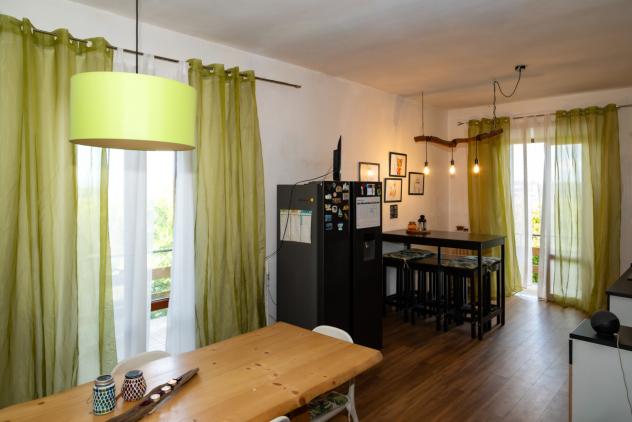 Villa in vendita a Collesalvetti - Foto 4