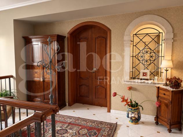 Casa Indipendente - Comiso . Rif.: Cod. rif 3389591VRG - Foto 10